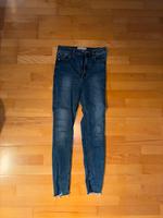 Stradivarius Jeans Damen - Größe 36 Bayern - Neukirchen-Balbini Vorschau