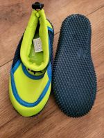 Badeschuhe/Schwimmschuhe Nordrhein-Westfalen - Viersen Vorschau