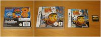 Nintendo DS / 3DS  - Spiel - BEE MOVIE DAS GAME Rheinland-Pfalz - Bottenbach Vorschau