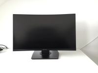 ASUS Tuf Gaming Monitor VG24VQR Nordrhein-Westfalen - Lohmar Vorschau