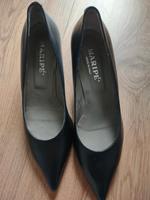 High Heels von Maripe Nordrhein-Westfalen - Paderborn Vorschau