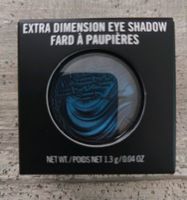 ♥️MAC Extra Dimension Eye Shadow Lidschatten Lunar 1,3g Neu Schleswig-Holstein - Eckernförde Vorschau