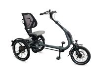 SALE: Van Raam Easy Rider Compact Sesseldreirad HB Hemelingen - Sebaldsbrück Vorschau