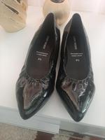 Neu Lack Ballerinas von Gerry Weber Thüringen - Ilmenau Vorschau