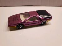 Matchbox Series No.75 - Alfa Carabo - Lila-metallic - Top Nürnberg (Mittelfr) - Nordstadt Vorschau