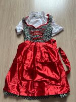 Dirndl neu Aachen - Aachen-Mitte Vorschau