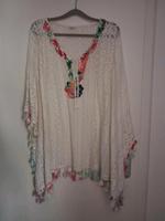 Tredy Jacke, Bluse, Pulli Bayern - Bergrheinfeld Vorschau