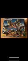 Playmobil 3217 Baumhaus Niedersachsen - Ganderkesee Vorschau