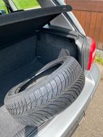 Nexen Winterreifen NEU 1x, 205/55R16 Bayern - Haldenwang i. Allgäu Vorschau