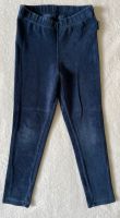 Leggings von JAKO-O Nordrhein-Westfalen - Kierspe Vorschau