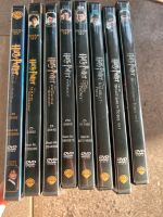 DVD Sets verschiedene Film und Serien Sets Niedersachsen - Löningen Vorschau