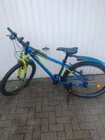 Bulls Jungen Mountainbike Nordrhein-Westfalen - Kalkar Vorschau