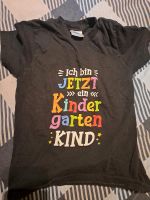 Kindergartenkind Tshirt Nordrhein-Westfalen - Steinheim Vorschau