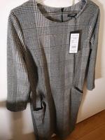 More&more 40 kleid neu Tunika Taschen Neupreis 79 Euro Hessen - Bad Orb Vorschau