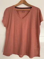Damen Shirt gr44/46 Crivit Nordrhein-Westfalen - Würselen Vorschau