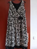 Damenkleid 44 von In Linea Niedersachsen - Gehrden Vorschau