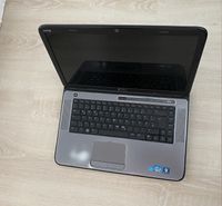 Laptop Notebook DELL XPS 15 L502x, 750GB, JBL-Stereo Lautsprecher Nordrhein-Westfalen - Bocholt Vorschau