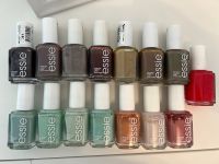 15 Essie Nagellacke neu Nagellack Sammlung Nail Polish New Berlin - Pankow Vorschau