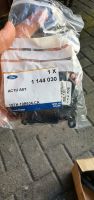 Original Ford Mondeo,C-Max,Galaxy Stellmotor Heizung 1144030 Nordrhein-Westfalen - Siegburg Vorschau