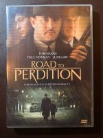 DVD : Road to Perdition Hessen - Birstein Vorschau