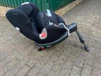 Cybex Autositz/Kindersitz inkl. Base Kreis Pinneberg - Schenefeld Vorschau