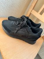 Puma Road Rider Herren Sneaker 42.5 Niedersachsen - Bergen Vorschau