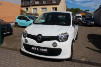 Renault Twingo Limited 1.Hand/Klimaanlage/Temp./Start-St Duisburg - Meiderich/Beeck Vorschau