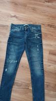 Jeans Zara, H&M, Esprit, Tom Tailor, Kenvelo, Only, Vero Moda, TH Wandsbek - Steilshoop Vorschau