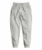 H&M Jogginghose Hose Sporthose Joggers Glitzersteinchen, Gr. 170 Nordrhein-Westfalen - Kerpen Vorschau