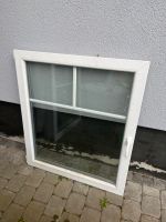 Fensterflügel Hessen - Niederaula Vorschau
