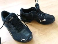 Puma Sportschuhe Hessen - Hessisch Lichtenau Vorschau