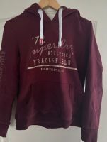 Damen superdry hoodie XL neu Dithmarschen - Buesum Vorschau