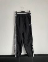 Adidas Jogginghose | schwarz | Gr. 36/S Niedersachsen - Vechta Vorschau