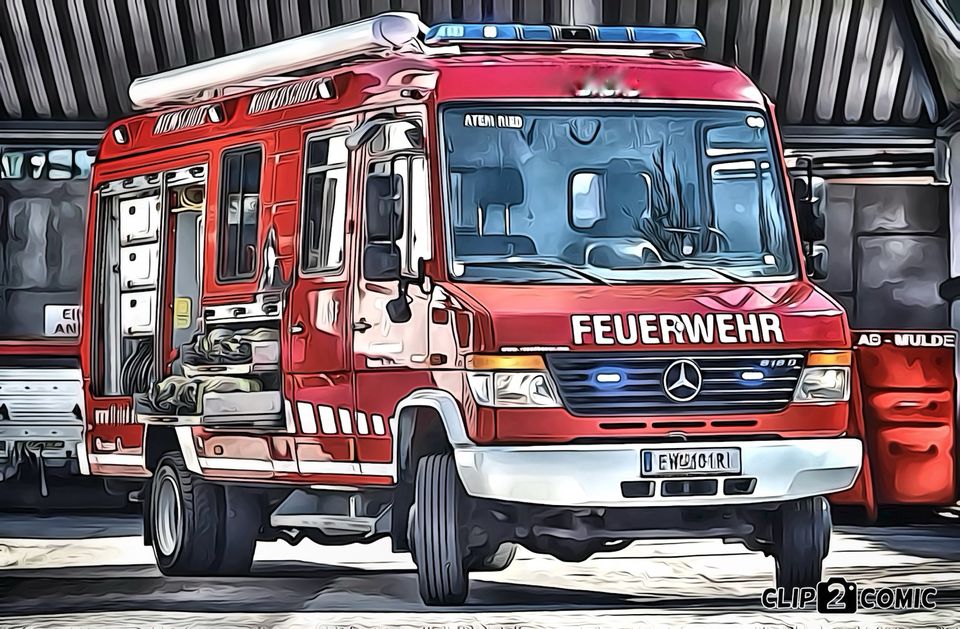 -SUCHEN-    Mercedes Vario 814 - 818  4x4 ( 609 /711 ) in Berlin