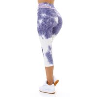 3,99€* Sexy Sportleggings Push-Up Leggings Fitnesshose Sporthose Sachsen - Chemnitz Vorschau