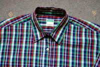 Bluse Benetton, Gr. 46, 100% feine Baumwolle, Made in Italy, neuw Nordrhein-Westfalen - Kamen Vorschau