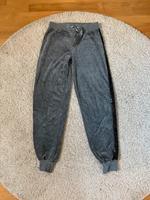 Jogginghose Gr. 36/38 NEU ungetragen München - Altstadt-Lehel Vorschau