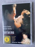 Perfect Love Affair  Waren Beatty  DVD  wie Neu Schwerin - Weststadt Vorschau