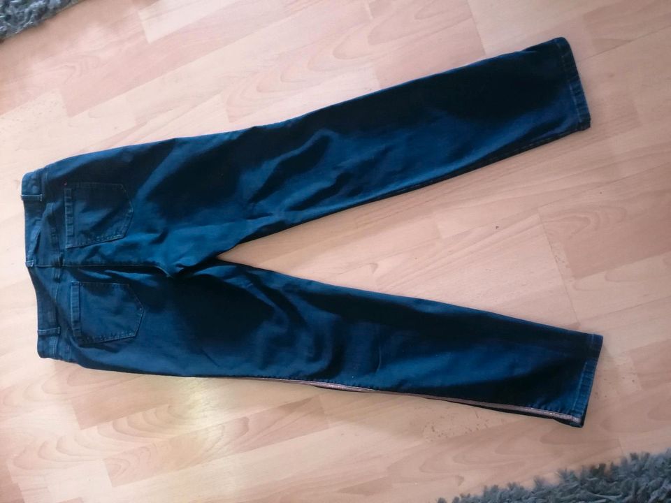 Reserviert Gerry Weber Jeans 42 1Hose gratis in Stockelsdorf