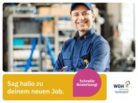 Mitarbeiter (m/w/d) TGA (Wohnungsgenossenschaft Hennigsdorf) in Hennigsdorf Technik Hausverwaltung Haushandwerker technischer Hausmeister Brandenburg - Hennigsdorf Vorschau