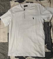 Polo Ralph lauren T-Shirt Berlin - Schöneberg Vorschau