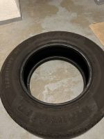 GoodYear Wrangler Territory HT 255/65 R18 111H Nordrhein-Westfalen - Hemer Vorschau