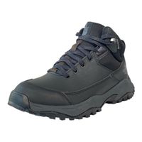 The North Face Damen Storm STRIKE III WP Wanderstiefel Gr. 39 Schleswig-Holstein - Barsbüttel Vorschau