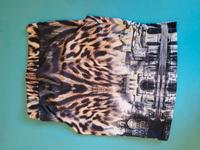 desigual minirock Strass leo venedig S Bayern - Holzheim a.d. Donau Vorschau