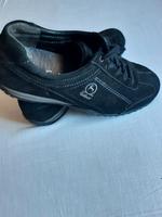 Damen Sneaker von Gabor Rheinland-Pfalz - Herdorf Vorschau