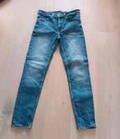 Sehr gepflegte COS Jeans, 38 Niedersachsen - Weyhe Vorschau