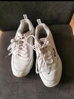 Fila Schuhe Nordrhein-Westfalen - Unna Vorschau