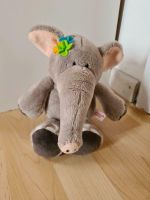 Elefant Summer Nici Schleswig-Holstein - Hohenwestedt Vorschau