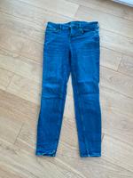 Jeans DRYKORN 27/32 Hessen - Kassel Vorschau