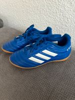 Fußballschuhe- Adidas Thüringen - Seebach Vorschau